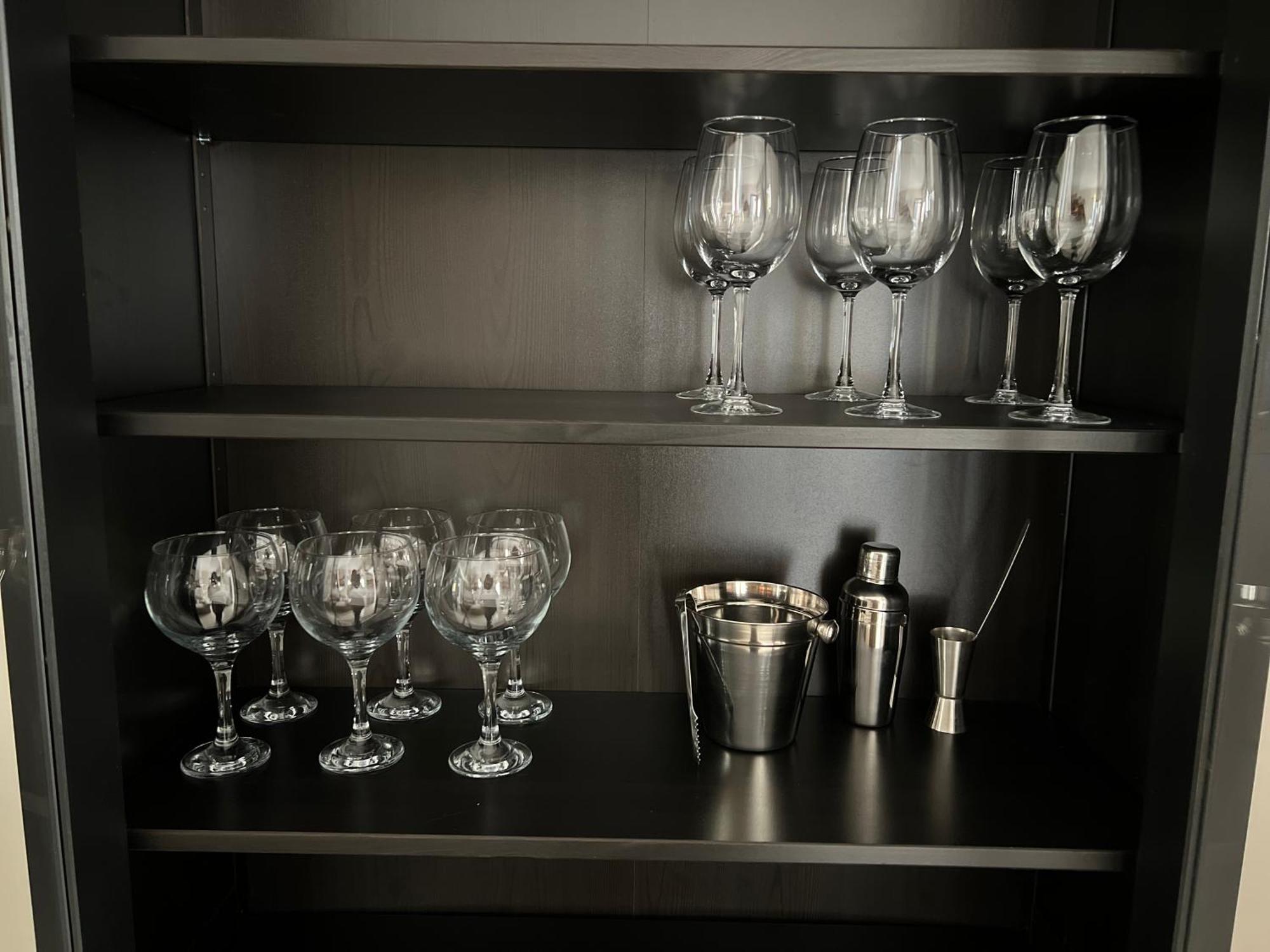 Apartamento Marquez Ronda Exteriér fotografie