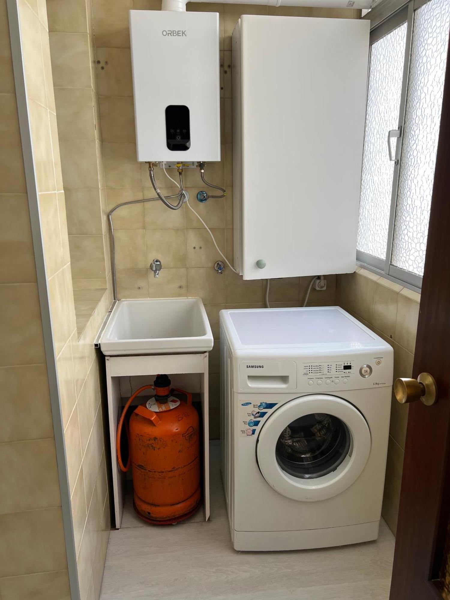 Apartamento Marquez Ronda Exteriér fotografie